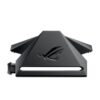 Asus ROG Bezel Free Kit ABF01, Eliminate Gaps Between Displays, For Frameless/Slim-Bezel Monitors Under 27" - Image 3
