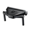 Asus ROG Bezel Free Kit ABF01, Eliminate Gaps Between Displays, For Frameless/Slim-Bezel Monitors Under 27" - Image 4