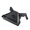 Asus ROG Bezel Free Kit ABF01, Eliminate Gaps Between Displays, For Frameless/Slim-Bezel Monitors Under 27" - Image 5