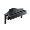 Asus ROG Bezel Free Kit ABF01, Eliminate Gaps Between Displays, For Frameless/Slim-Bezel Monitors Under 27" - Image 6