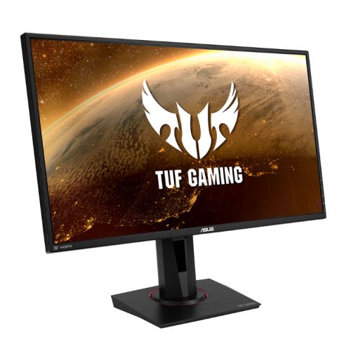 TFT27ASVG27AQ_2jpgkey71QzSamc5s1-VLfCf31L8VQ7fxhItpG4JX6