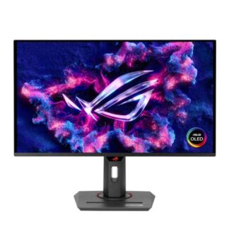 QD-OLED