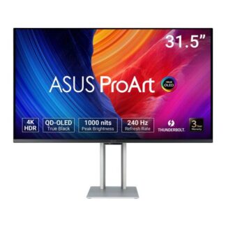 QD-OLED