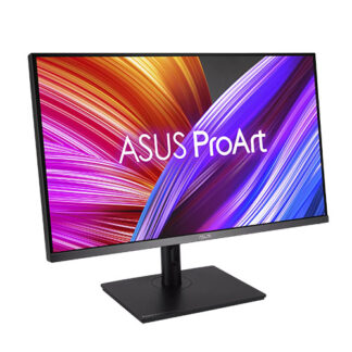 Mini LED/IPS
