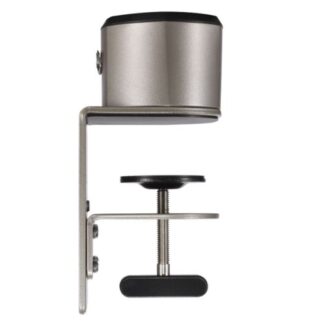Mounting Base