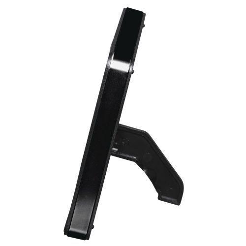 THERM-HAMDESKTH130186361_2jpgkey71QzSamc5s1-VLfCf31L8VQ7fxhItpG4JX6