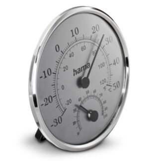Hygrometer