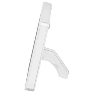 Hygrometer