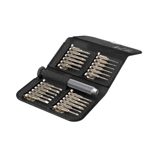 TOOLKITSCREWHA_2jpgkey71QzSamc5s1-VLfCf31L8VQ7fxhItpG4JX6