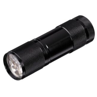 25 Lumen