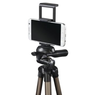 3D Tilt Head