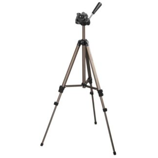 3D Tilt Head