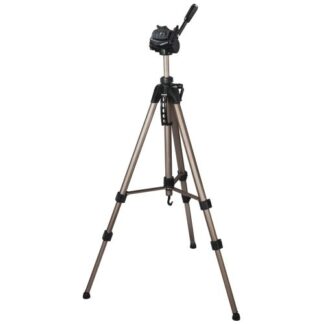 3D Tilt Head
