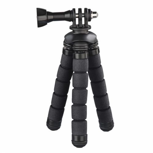 TRIPOD-HAMAMINI-4609_2jpgkey71QzSamc5s1-VLfCf31L8VQ7fxhItpG4JX6