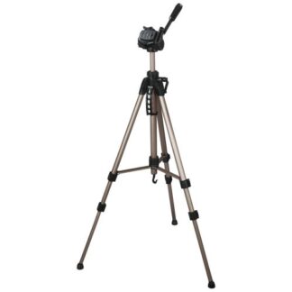 3D Tilt Head