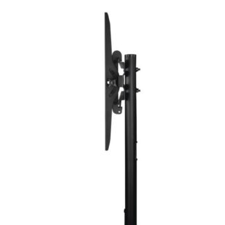 Up to 75" TVs