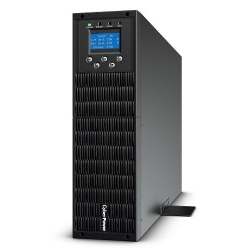 UPS10000VAORACKCP_2jpgkey71QzSamc5s1-VLfCf31L8VQ7fxhItpG4JX6