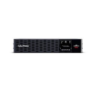 1000W