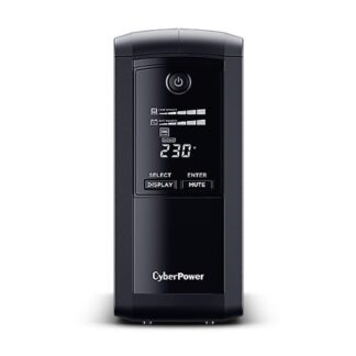 550W