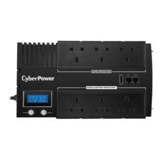 720W