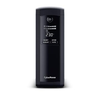 720W