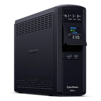 810W