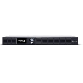 900W
