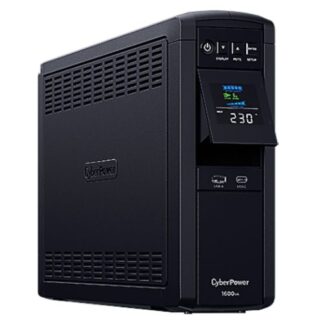 1000W