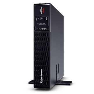 2200W