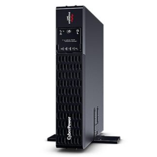 2200W