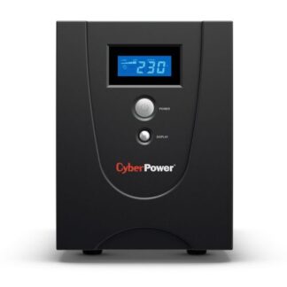 1320W
