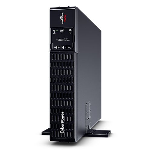 UPS3000VAPRRACKCP_2jpgkey71QzSamc5s1-VLfCf31L8VQ7fxhItpG4JX6