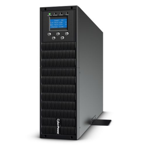 UPS6000VAORACKCP_2jpgkey71QzSamc5s1-VLfCf31L8VQ7fxhItpG4JX6