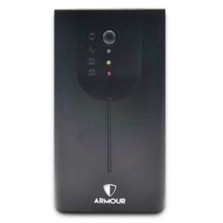 390W