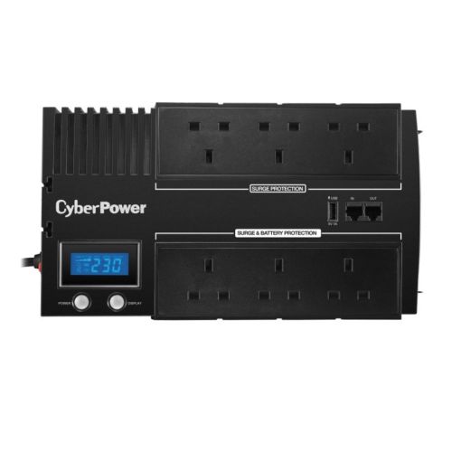 UPS700VABLCDCP_2jpgkey71QzSamc5s1-VLfCf31L8VQ7fxhItpG4JX6