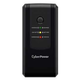 400W