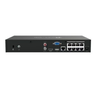 4K HDMI Output