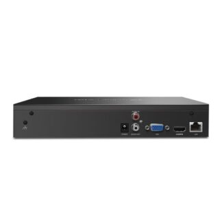 No HDD (Max 10TB)