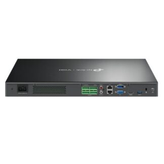 No HDD (Max 40TB)