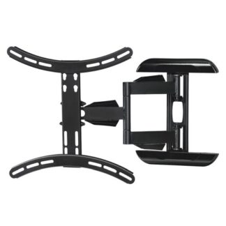 Up to 65" TVs