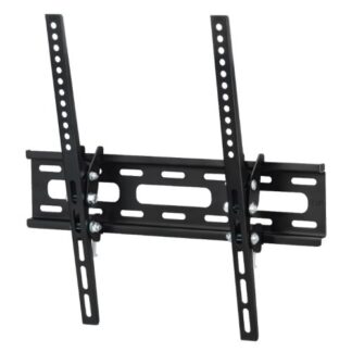 Up to 75" TVs