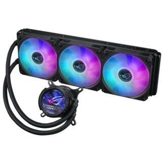 360mm