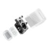ARGB Cooling Block