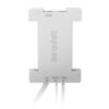 ARGB-PWM-Hub