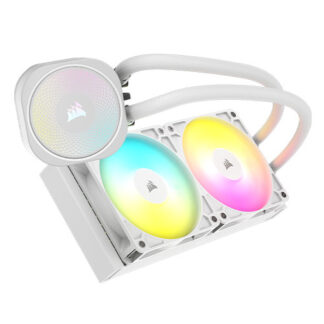 RGB Pump