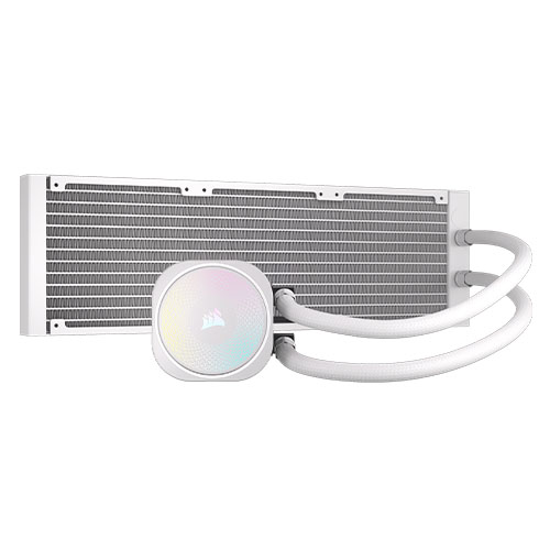 WC-COR360NAUTARGB-WH_2jpgkey71QzSamc5s1-VLfCf31L8VQ7fxhItpG4JX6