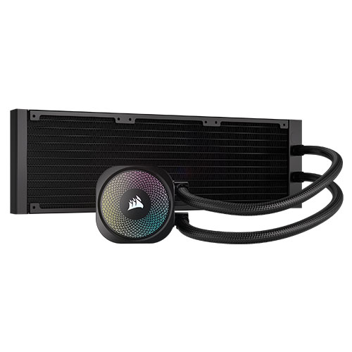 WC-COR360NAUTARGB_2jpgkey71QzSamc5s1-VLfCf31L8VQ7fxhItpG4JX6