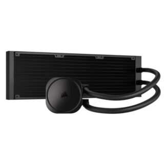 RS120 Magnetic Dome Fans