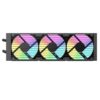 300W TDP