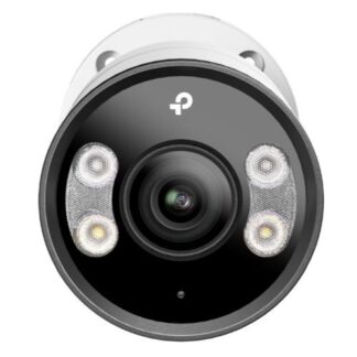 IP67